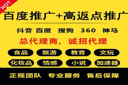 百度推广攻略：实操案例解读SEO优化之道